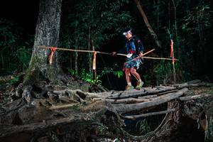 BIB: 
                            <button type="button" onclick="openModal(27451928)" class="btn btn-primary btn-sm float-right btn-popup" data-toggle="modal" data-target=".modal-high-quality">
                        <i class="fas fa-shopping-cart"></i> Add to Cart
                    </button>
                                            <button type="button" onclick="isThisMe(27451928, true)" class="btn btn-success btn-sm float-right btn-popup btn-isme hidden" data-toggle="tooltip" data-placement="bottom" title="นี่คือรูปของคุณใช่ไหม คลิกที่นี่เพื่อเอาเข้าอัลบั้ม">
                        <i class="fas fa-plus"></i> Add to album
                    </button>
                    <button type="button" onclick="isThisMe(27451928, false)" class="btn btn-warning btn-sm float-right btn-popup btn-isnotme hidden">
                        <i class="fas fa-ban"></i> Remove from album
                    </button>